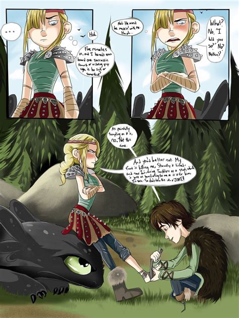 Emmalennyeddie “ Thank You All For Over 100 Followers Heres A Comic To Express My Appreciat