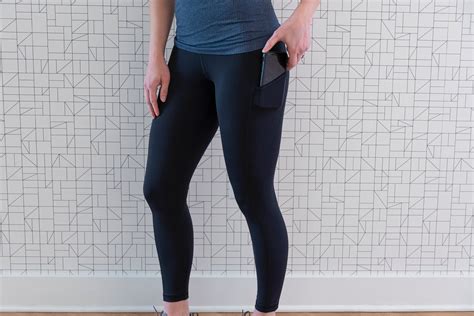 5 Best Selling Lululemon Knockoffs On Amazon The Krazy Coupon Lady