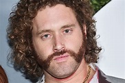 T.J. Miller Wiki, Bio, Age, Net Worth, and Other Facts - Facts Five