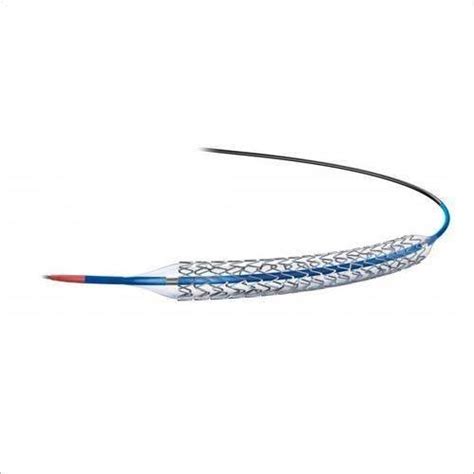 Abbott Xience Xpedition Stent Manufacturerabbott Xience Xpedition