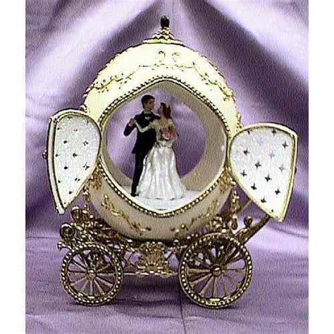 Guaranteed delivery of gifts in india. Marriage Gift Items, Wedding Gift Set, Wedding Present ...