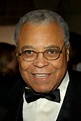 James Earl Jones — The Movie Database (TMDb)