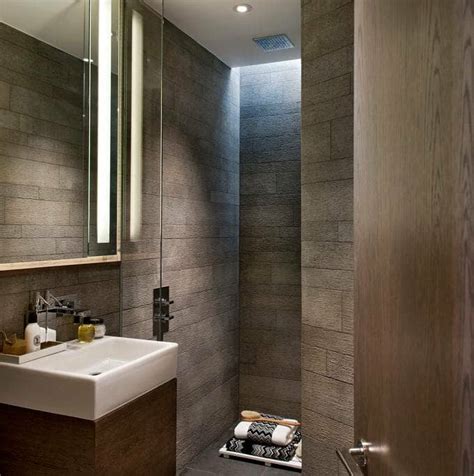 Small Shower Room Ideas Bigbathroomshop