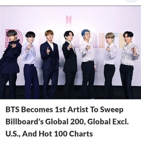 On Twitter Nice Try As Always Bts Paved The Way