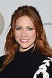 Brittany Snow | Doblaje Wiki | Fandom