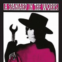 A Spaniard in the Works by John Lennon – Canongate Books