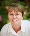 Christian Writers Downunder: CWD Member Interview - Susan Barnes