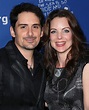 Brad Paisley And His Wife Kimberly Are Opening A Grocery Store Where ...