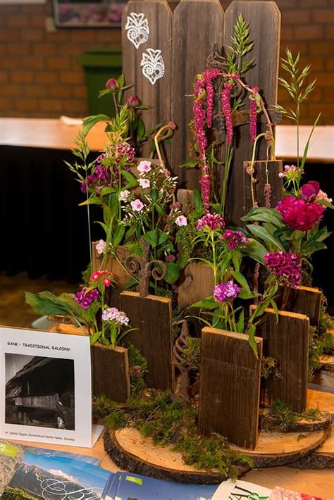 Boerma Instituut Floral Design School Floral Design Flower Arrangements