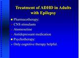Adhd Medication For Weight Loss In Adults Pictures