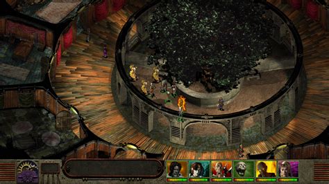 With this enhanced edition, you can suffer the heroic adventure on pc, mac, and linux. Planescape: Torment - Greatest PC RPG of All Time - Arrives on Console At Long Last! | STAR EDGE ...