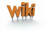 Wiki Managed Services Images