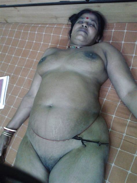 Mature Aunty Indian Desi Porn Set 158 11 Pics