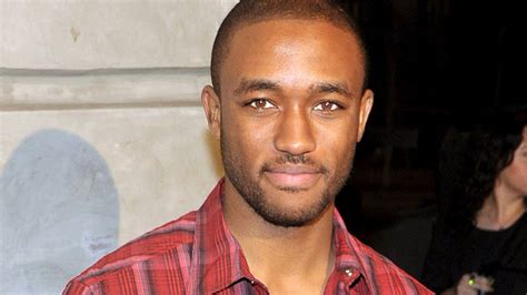 Lee Thompson Young Rip Cause Of Death Date Of Death Age And Birthday Stars We Lost