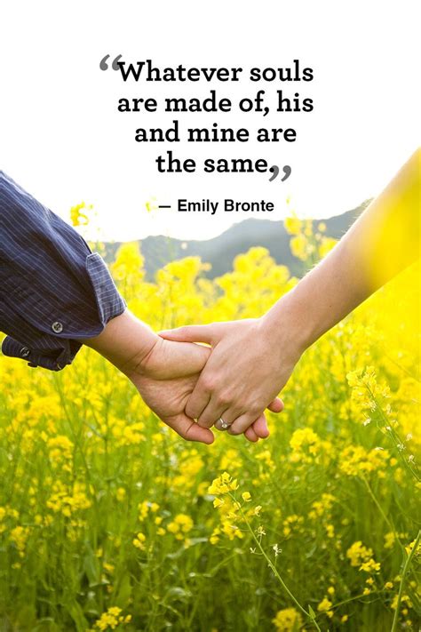 These funny valentine's day quotes are a fun way to celebrate the holiday. 27 Cute Valentine's Day Quotes - Best Romantic Quotes About Love