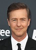 Edward Norton Recalled Moment He Saved Leonardo DiCaprio's Life during ...