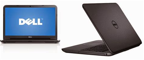 Dell Inspiron 15 3000 Series Drivers For Windows 8 1 64 Bit Bingeremail