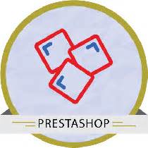 PrestaShop Modules | PrestaShop Addons - Shipping Modules, Payment Gateway Modules & more