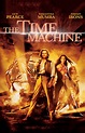 The Time Machine - Where to Watch and Stream - TV Guide