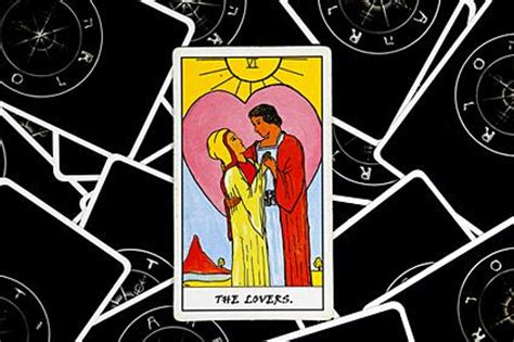 Choose 6 cards from below and click the get my reading some of the cards in the tarot deck are quite challenging to receive in a reading, however, don't fear them, they are simply a reflection of current. Free Love Tarot Reading Types and Where to Find Them | LoveToKnow