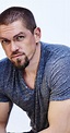 Steve Howey - IMDb