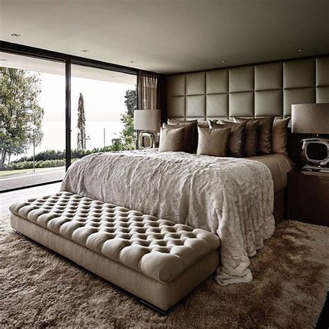 Unique Luxury Bedroom Design Best 25 Luxurious Bedrooms Ideas On
