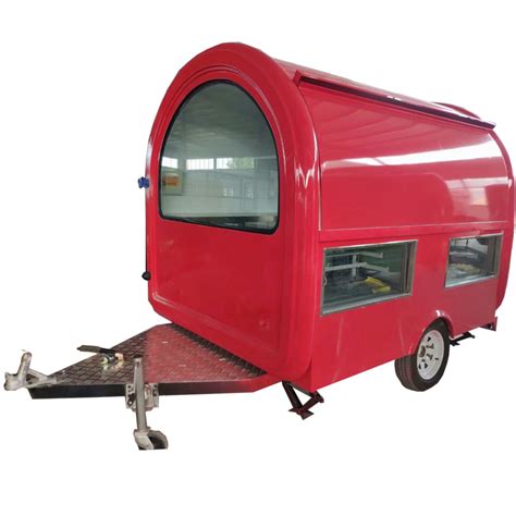 Check spelling or type a new query. Small Mobile Food Cart/Fryer Food Truck Trailer