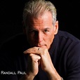 Randall Paul - Randall's Bio, Credits, Awards,… - Stage 32