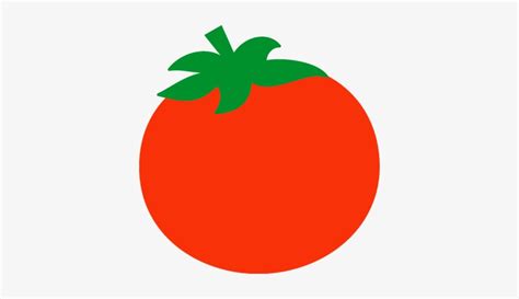 Download Transparent Rotten Tomatoes Logo Png Pngkit
