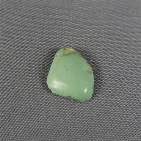 Green Turquoise Cabochon