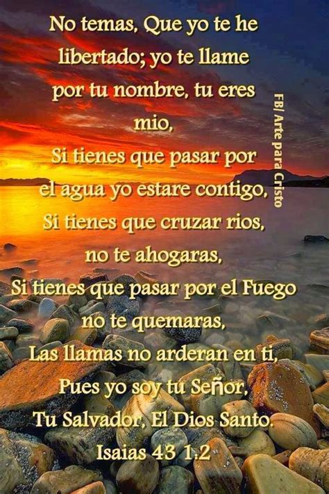 27 versículos bíblicos sobre las mujeres. Centro Cristiano para la Familia: | Frases de bendiciones ...