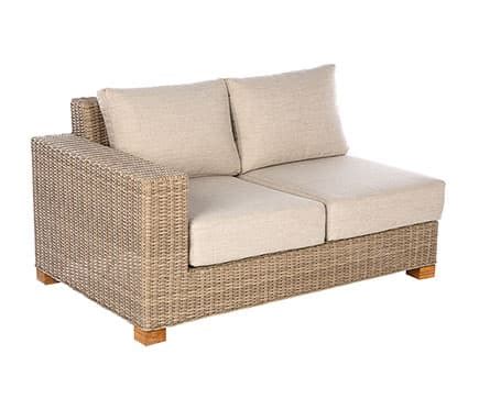 Check spelling or type a new query. Cubre Sofa Chaise Longue Leroy Merlin | Baci Living Room
