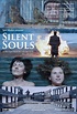 Silent Souls (2010) - IMDb