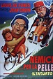 Nemici... per la pelle (1968) - Streaming | FilmTV.it