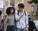 ‘The Sun Is Also a Star’ review: The story of two teens who fall in ...