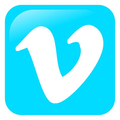 Collection Of Vimeo Png Pluspng