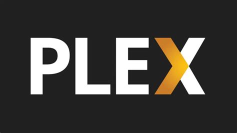 Plex Tus Archivos Multimedia En Cualquier Lugar Bytelix