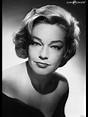 Simone Signoret | Discography & Songs | Discogs