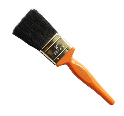 The Brush Tools Homecare24