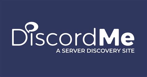 Add bot website discord server. Brawl Stars Discord Servers tagged on Discord Me