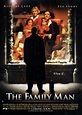 The Family Man - Película 2000 - Cine.com