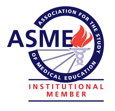 Institutional Asme