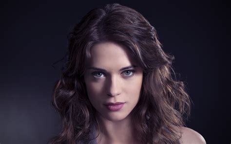 lyndsy fonseca wallpapers images photos pictures backgrounds