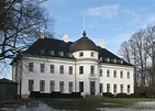 Bernstorff Palace - Alchetron, The Free Social Encyclopedia
