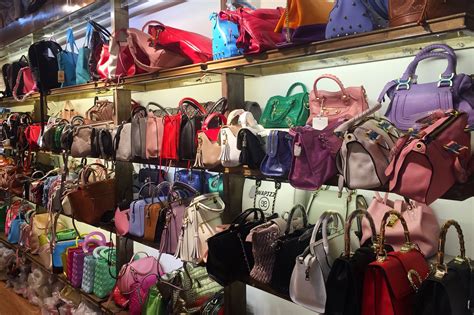 Where To Buy Second Hand Designer Bags In Japan Paul Smith