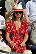 Pippa Middleton incinta è la meglio vestita della Royal Family