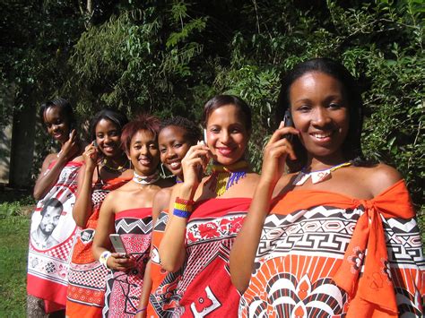 Swaziland on wn network delivers the latest videos and editable pages for news & events, including entertainment, music, sports, science and more, sign up and share your playlists. The diverse faces of Africa | Beautiful african women, Swaziland women, African women