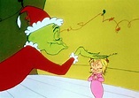 How the Grinch Stole Christmas! (1966) - Christmas Specials Wiki