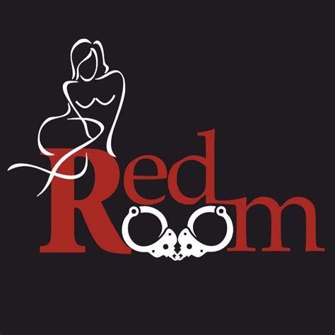 red room tj istanbul