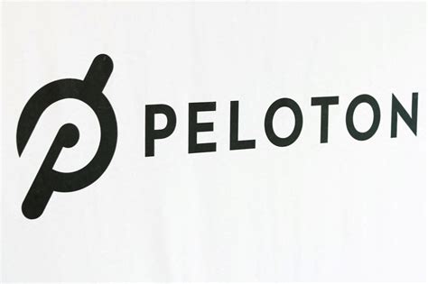 Peloton Parody Helps Reverse ‘sex And The City Sell Off Amnewyork